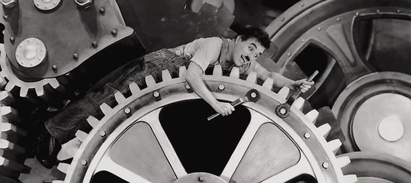 charlie-chaplin-tempi-moderni