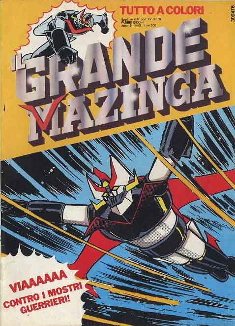 GRANDE-MAZINGA_003