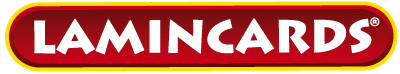 lamincards