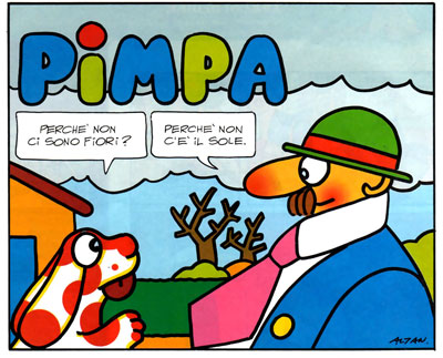 pimpa