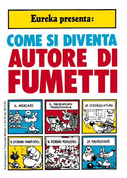 phpThumb_generated_thumbnailjpg