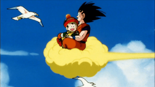 1933567-gohanandgokuflyingonnimbus