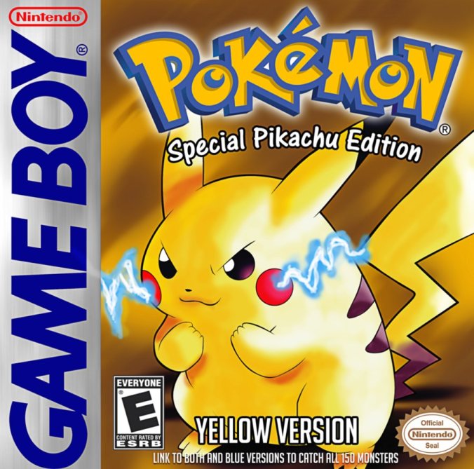 pokemon_pic