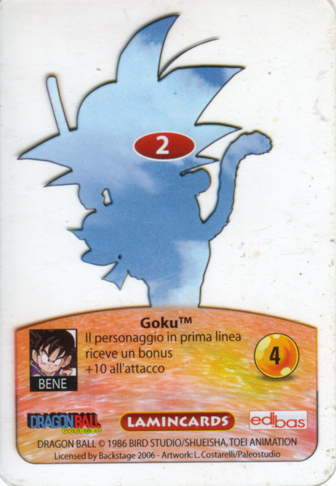 2-goku-dietro