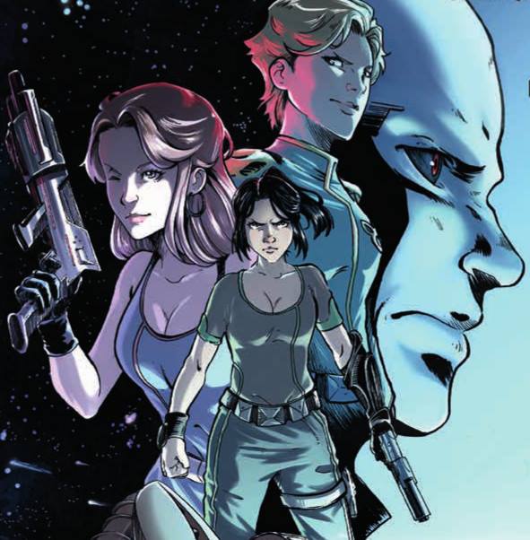 17190410_421013291574206_5032230553504644055_n