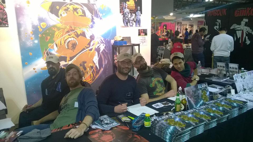 17190731_10212299774675288_6357882325286171781_n