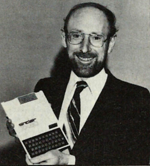 zx80