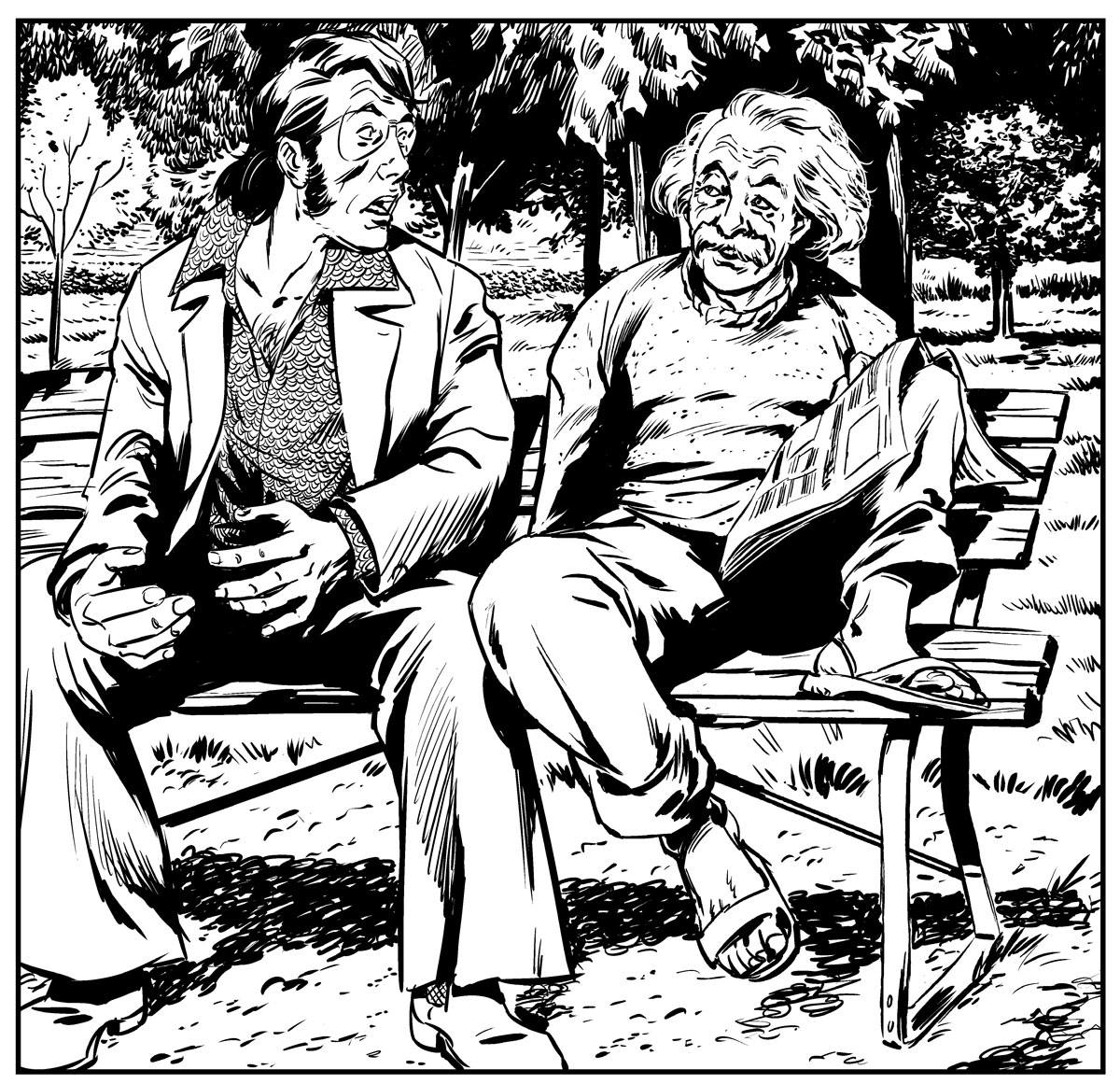 16179328_10211953912071821_4644904697580781877_o