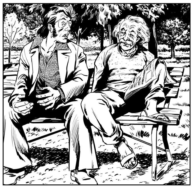 16179328_10211953912071821_4644904697580781877_o