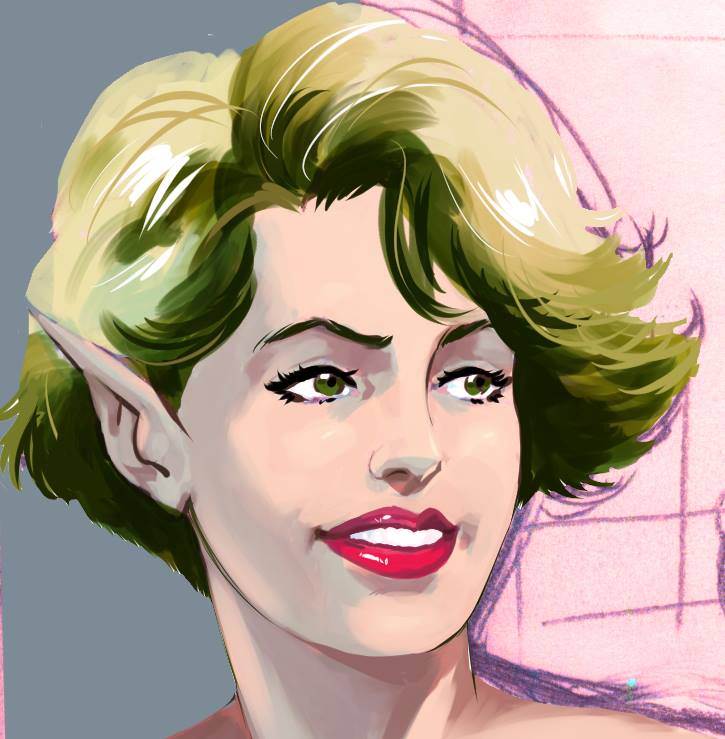 17883532_10212696221789100_2854793790259496757_n