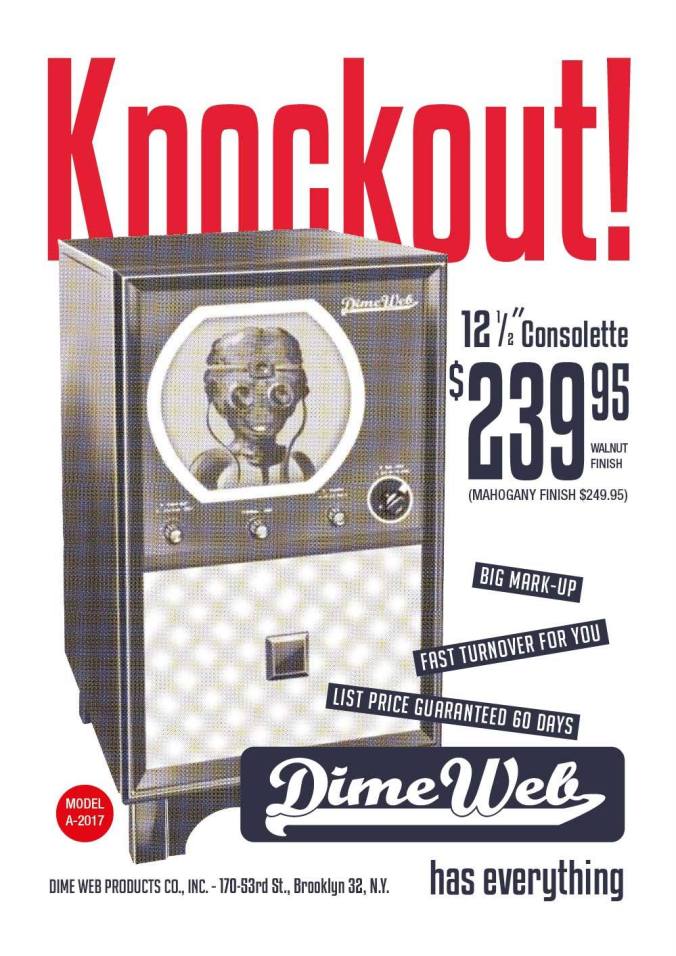 17966982_10212735802258587_5864826520770452193_o