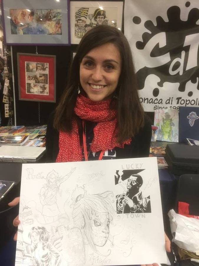 18034124_1477496768961741_6058418178969451491_n