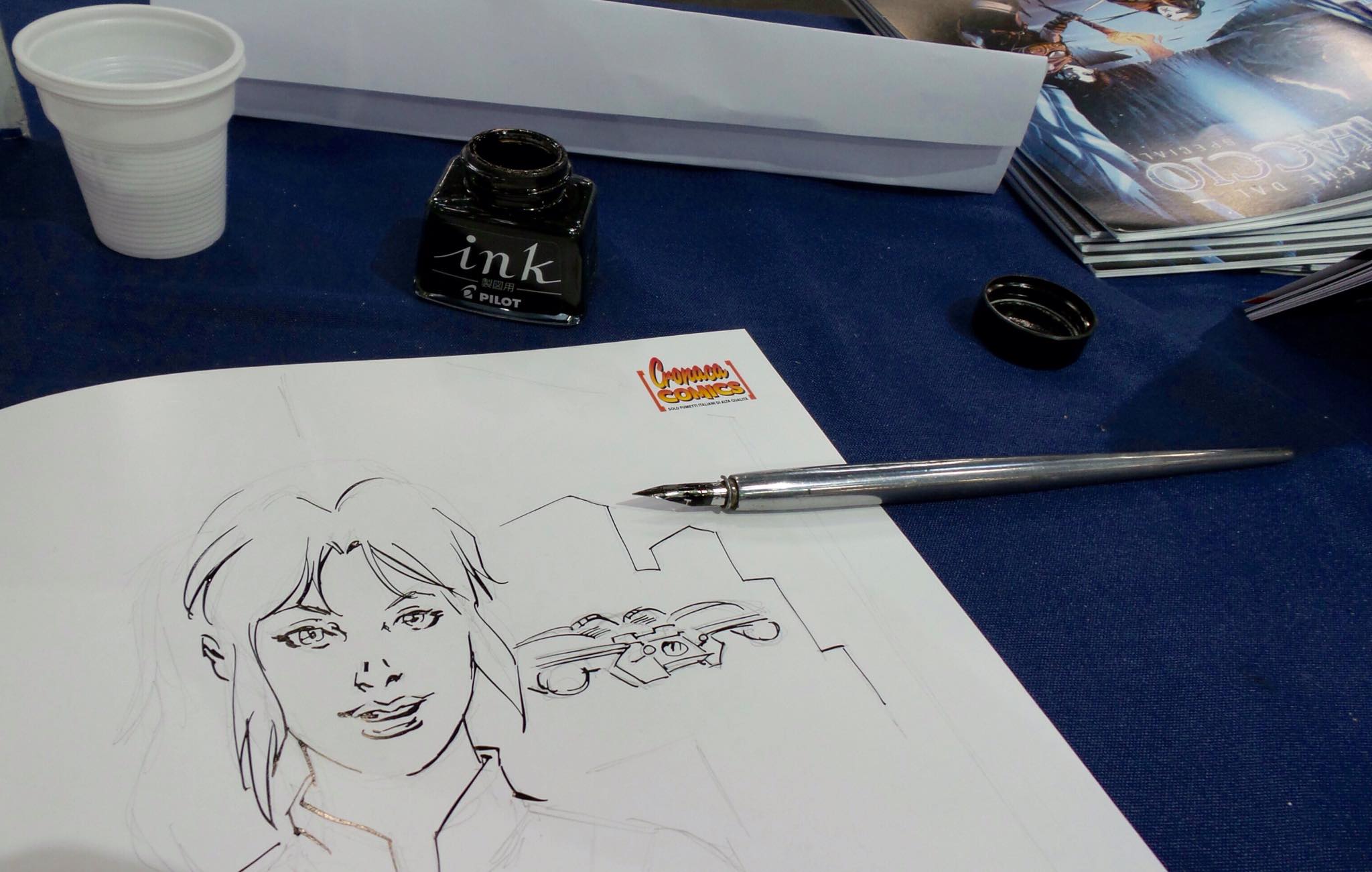 18077280_10212804854824858_45648723536707630_o