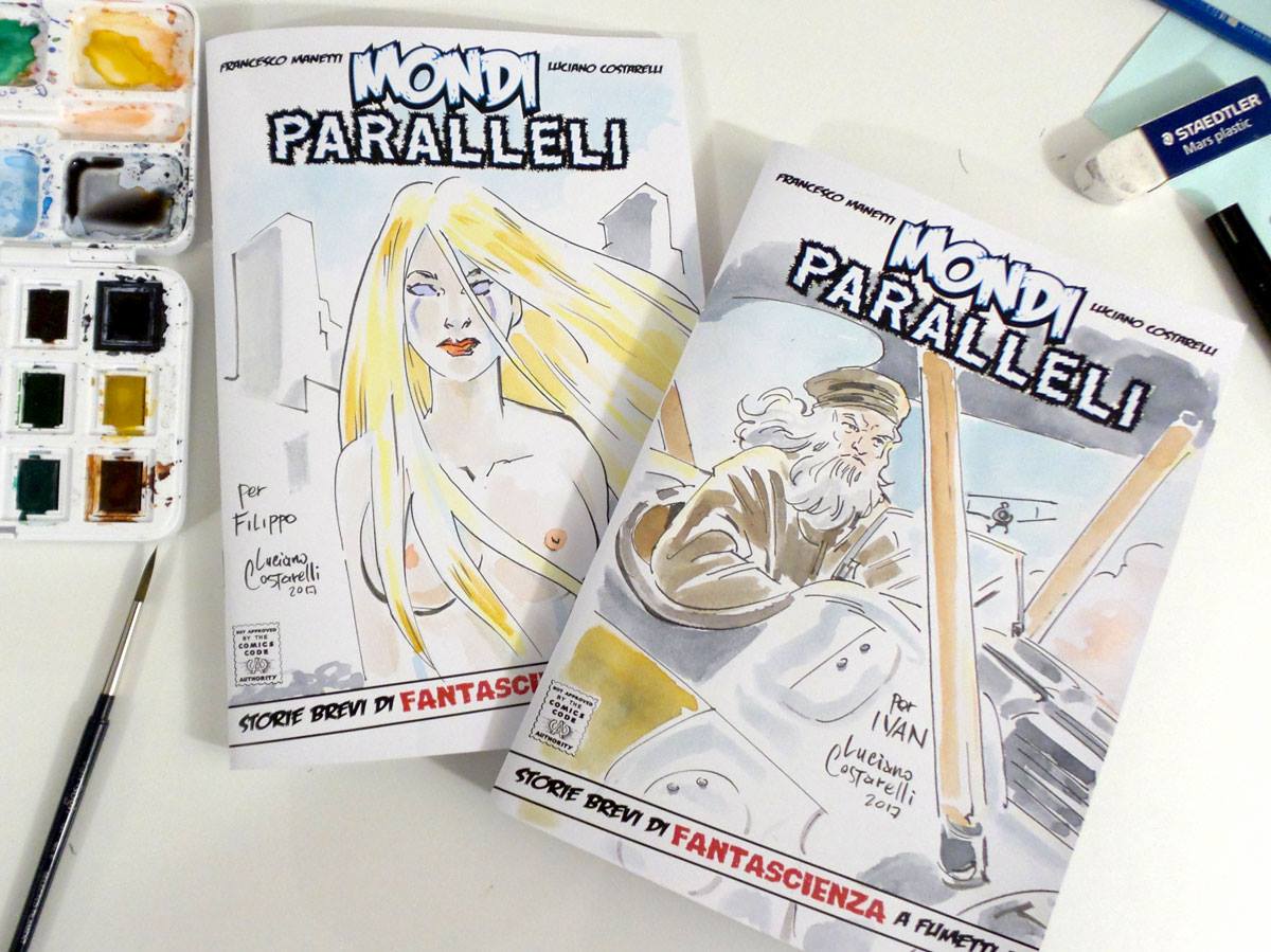 18121740_10212863415288833_6753531349079933374_o