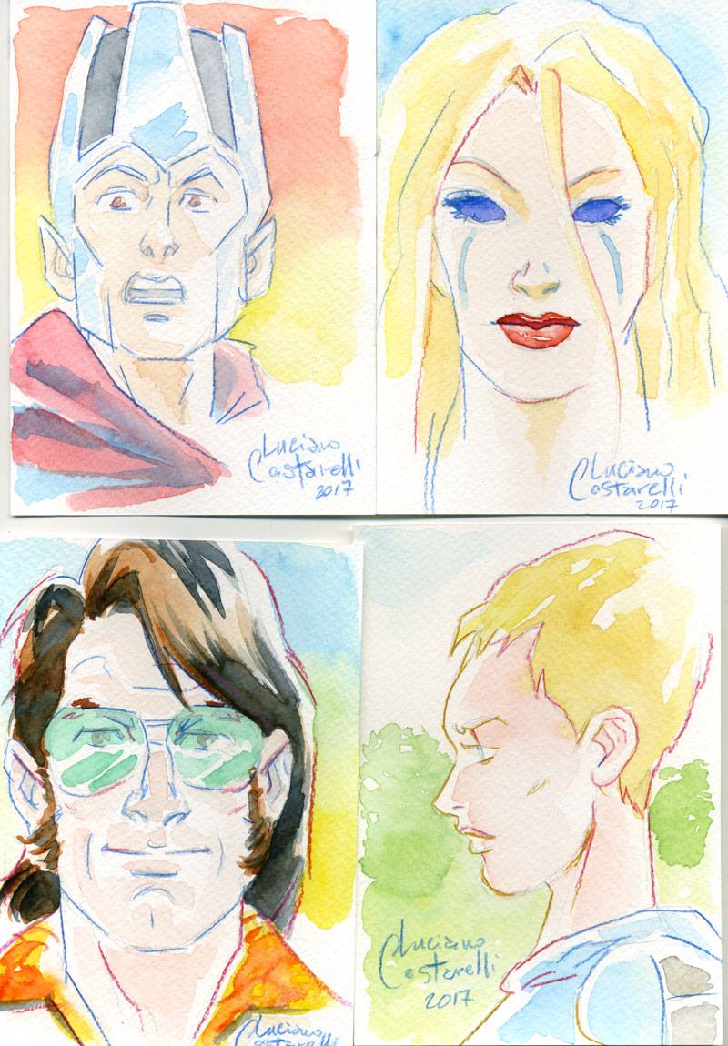 18121965_10212853739206937_5546679150254727947_o