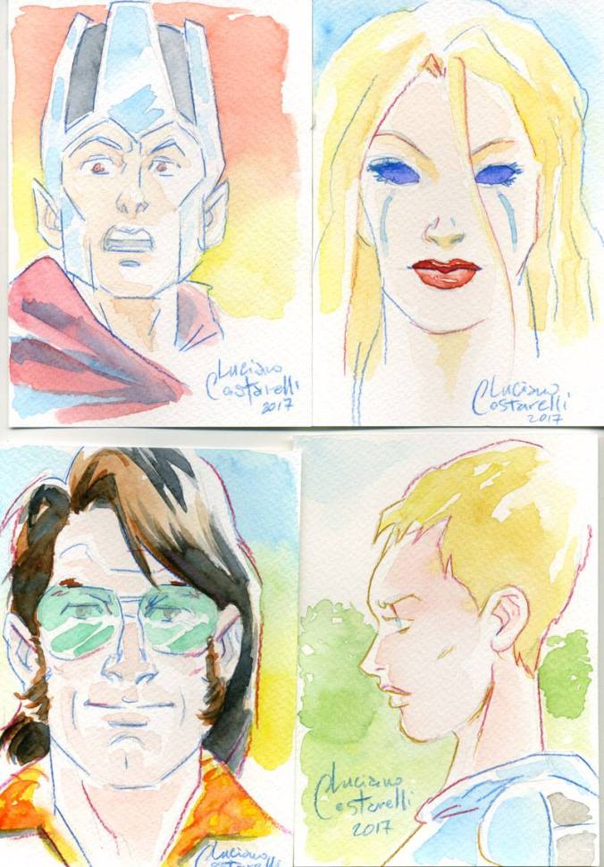 18121965_10212853739206937_5546679150254727947_o