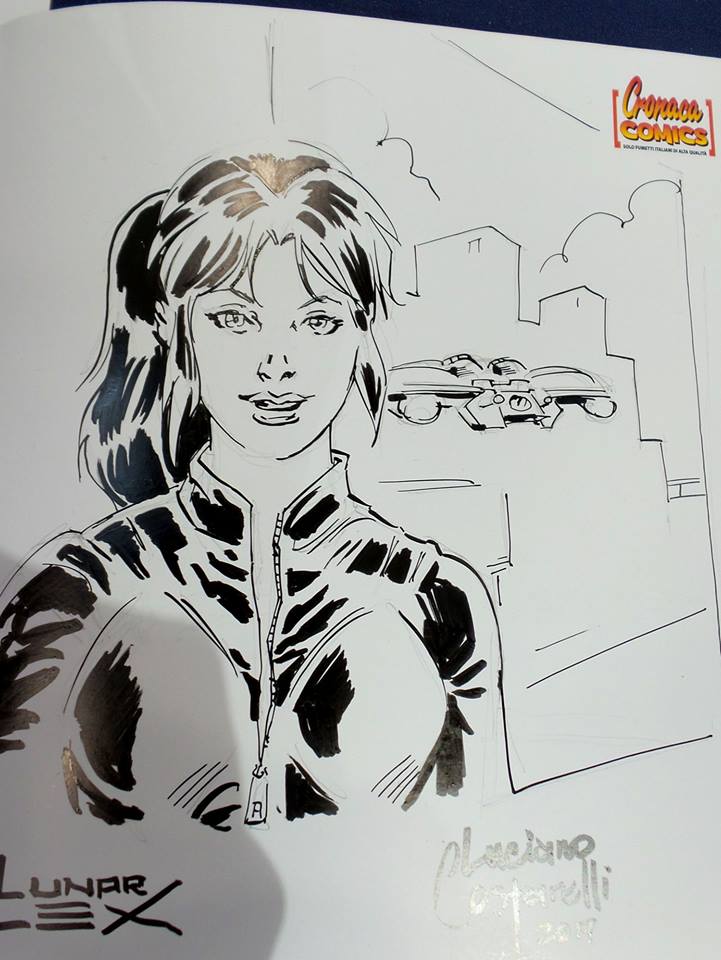 18157284_10212816698720948_8822110705196129831_n