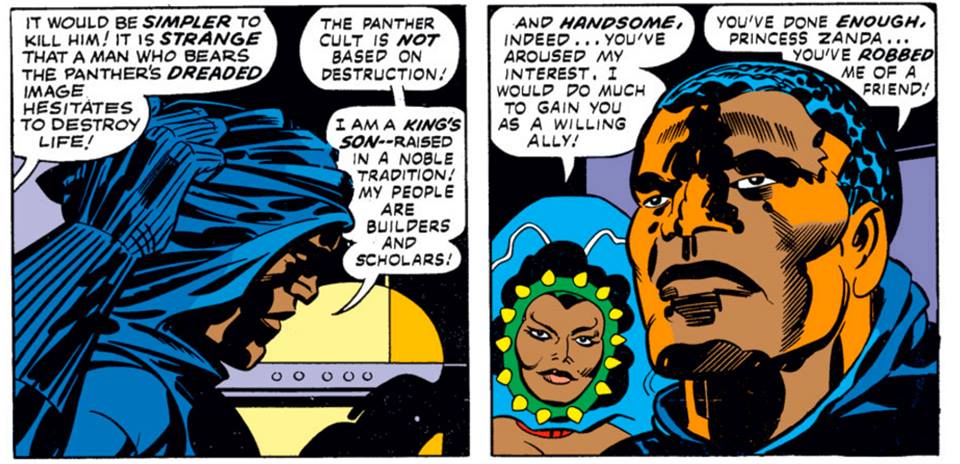 22282054_10214458622688021_9123756180059011240_n