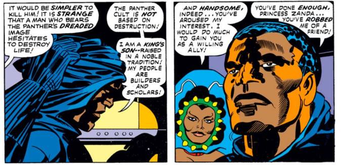 22282054_10214458622688021_9123756180059011240_n