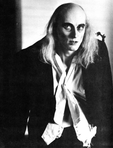 Richard-O-Brien-Others-the-rocky-horror-picture-show-23281658-380-500