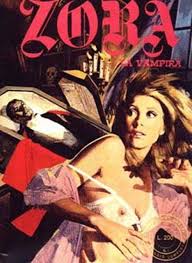 Zora