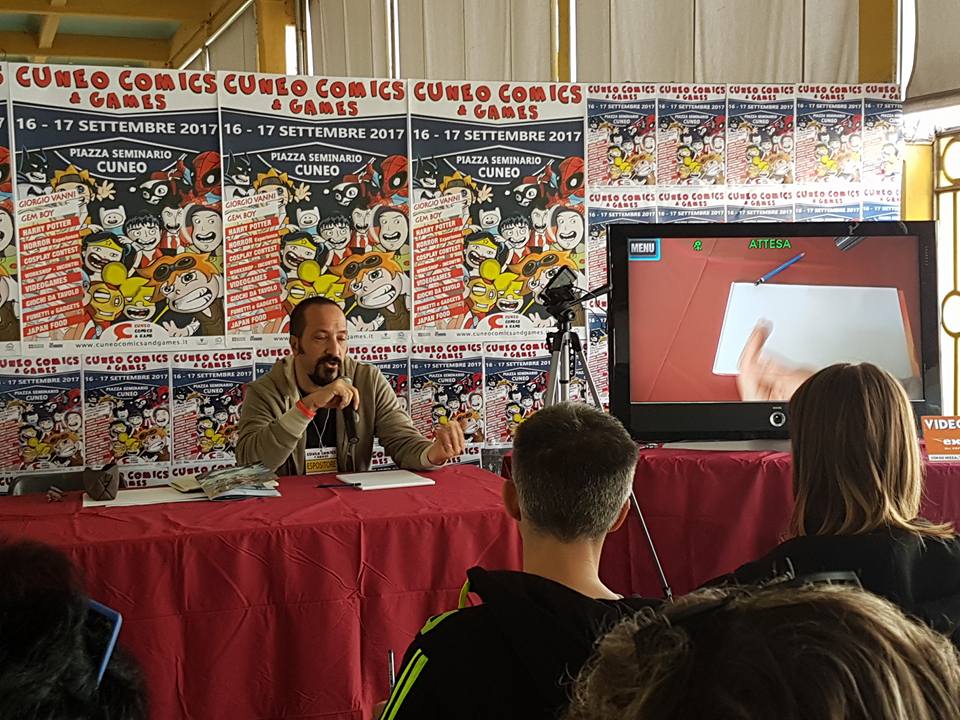 21751430_777456865759829_2326755191537351317_n