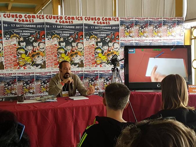 21751430_777456865759829_2326755191537351317_n