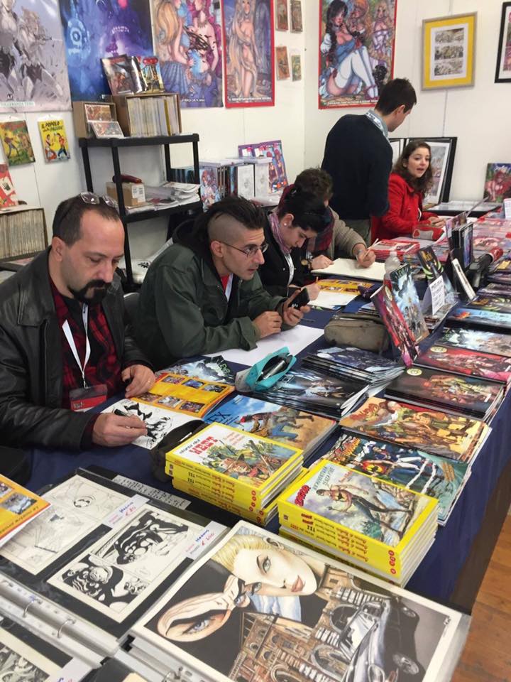 23172786_10214680108985040_6708577090430407549_n