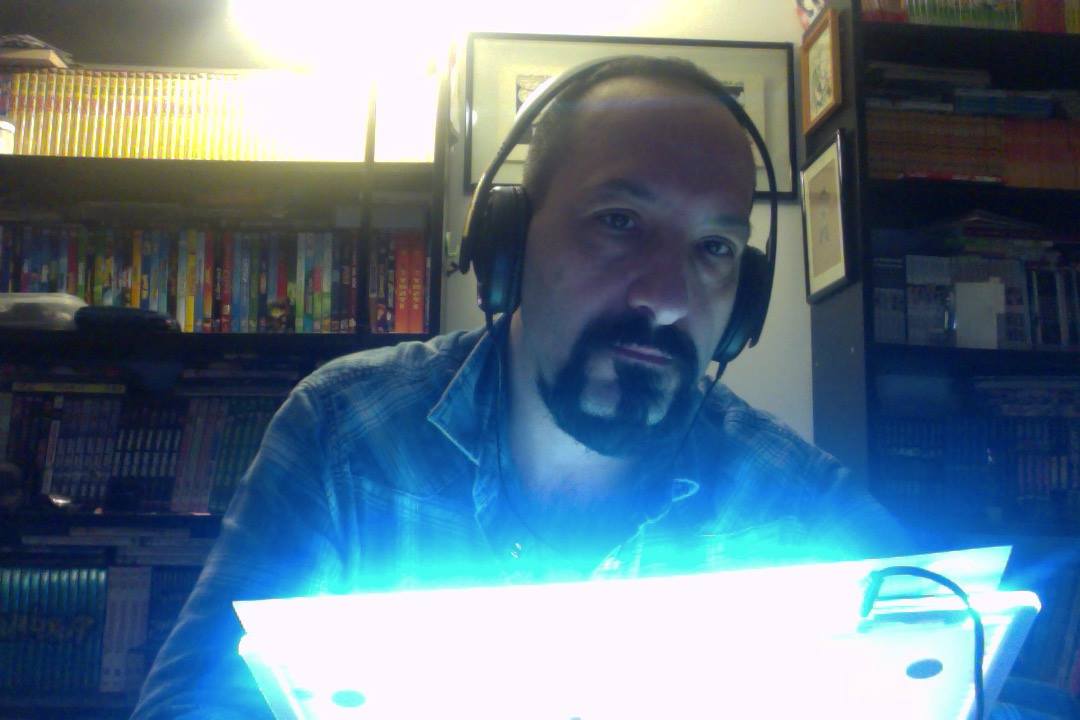 27983337_10215521611102067_3696648295938617343_o