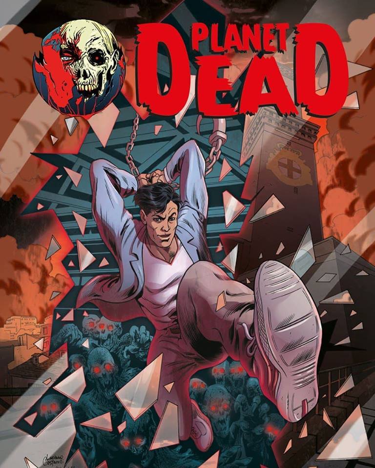 37388118_1976947479016665_8931342757834784768_n