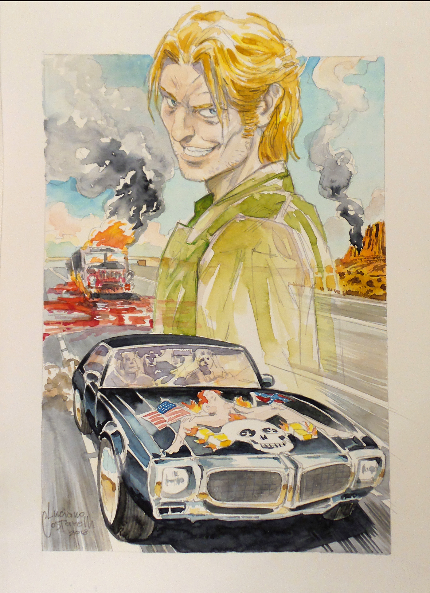 Iena-costarelli-25x35