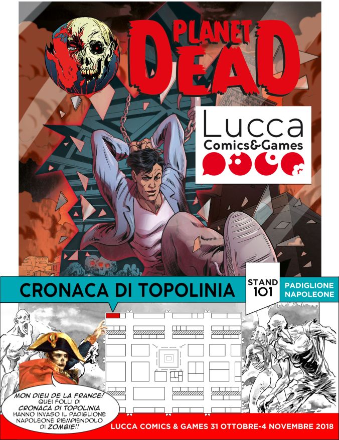 piantinaLucca-PLANETDEAD