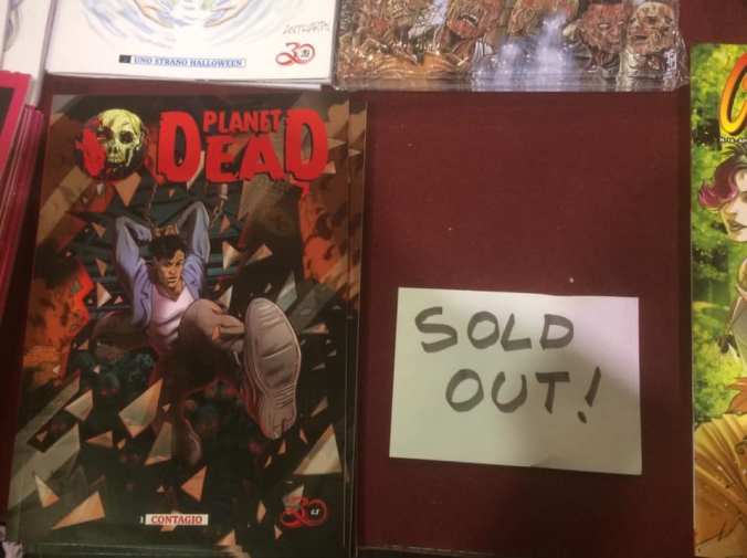 51068802_10218369328173214_7690840303057502208_n