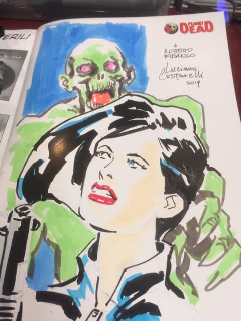 51332192_10218358405660158_7962245630158438400_n